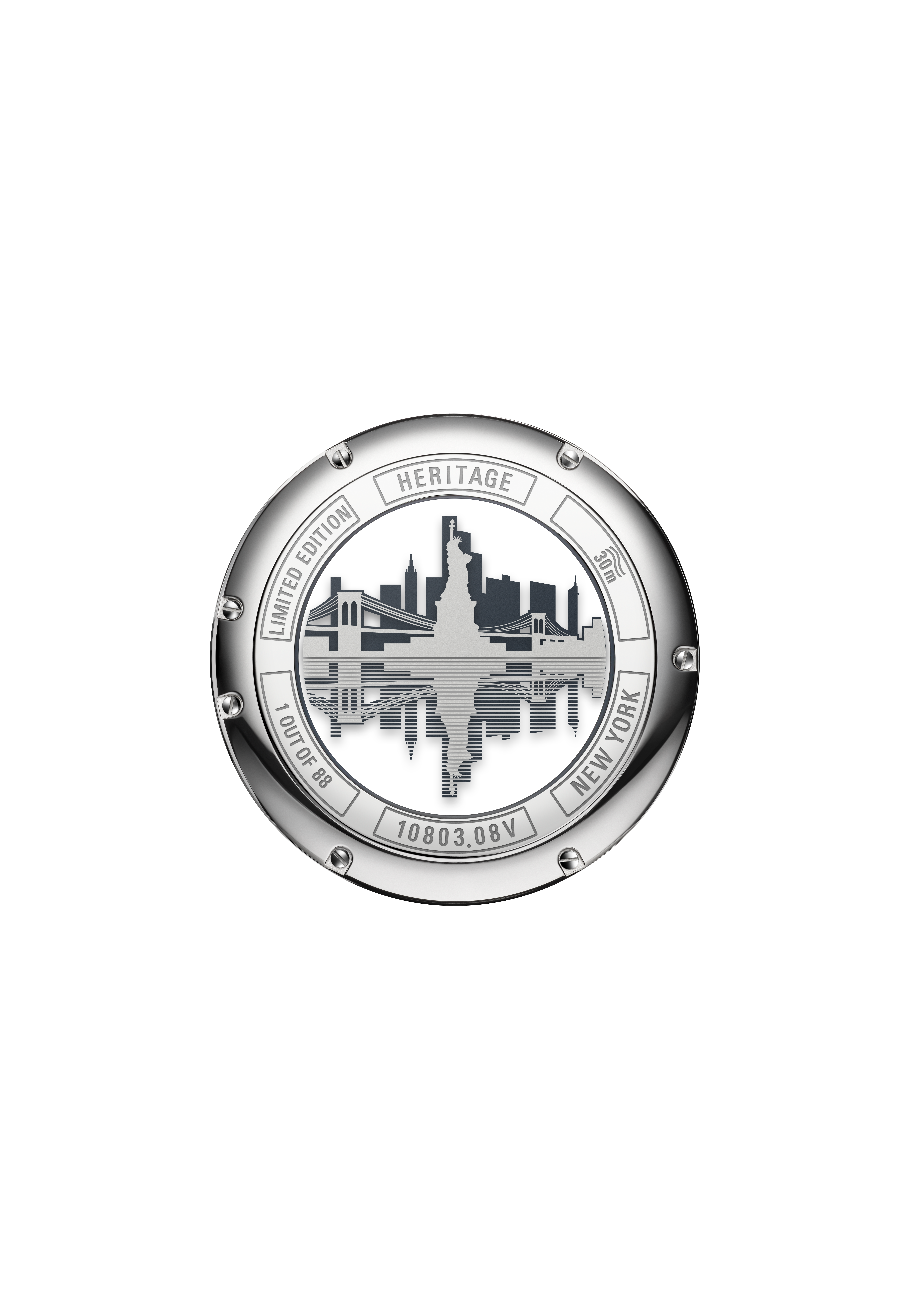 attylEu37vLPvQtsd-Caseback